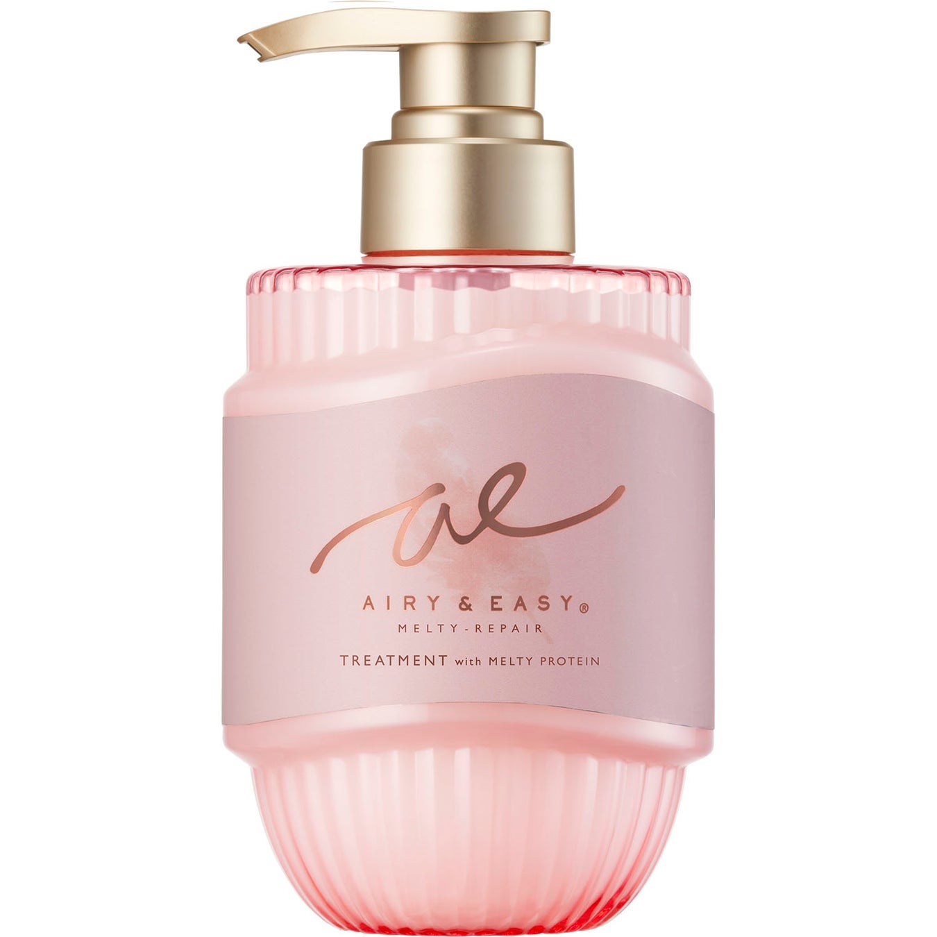 トリートメント（450mL）