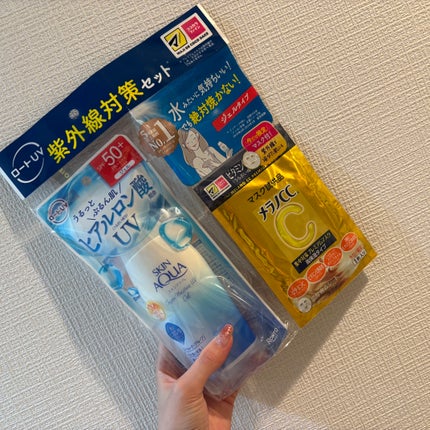 集中対策プレミアムマスクMK 高保湿タイプ/メラノCC/シートマスク・パックを使ったクチコミ(1枚目)