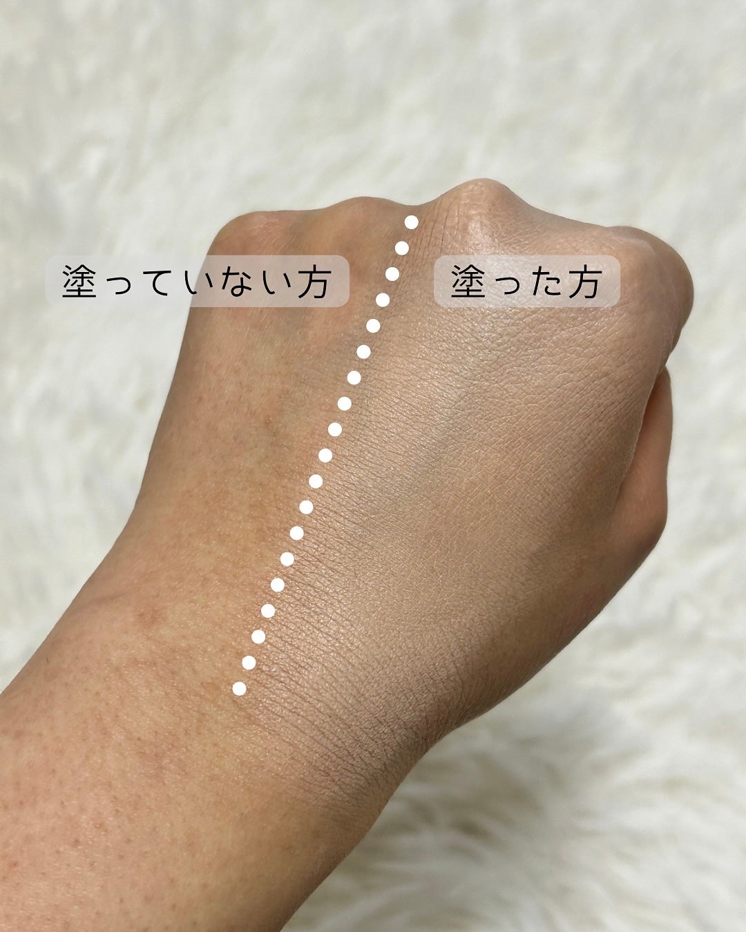 みきてぃ♡フォロバ100 on LIPS 「【PR】@tfit.japan9月の公式レビュアー体験団がスタ..」(2枚目)