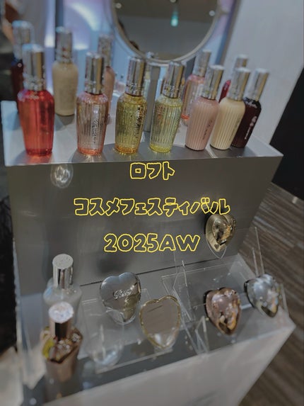 ジェンティー モチュルンリップグロス/GENTY/リップグロスを使ったクチコミ(1枚目)