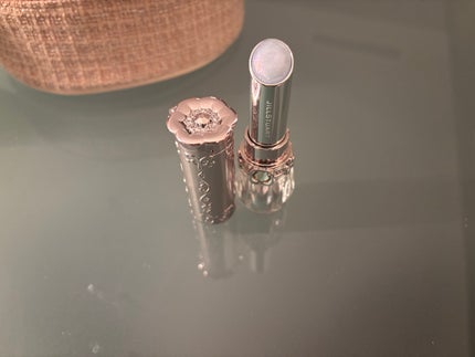 ãžã«ã¹ãã¥ã¢ãŒã ãªããããããµã ããŒã /JILL STUART/å£çŽ
ã䜿ã£ãã¯ãã³ãïŒ1æç®ïŒ