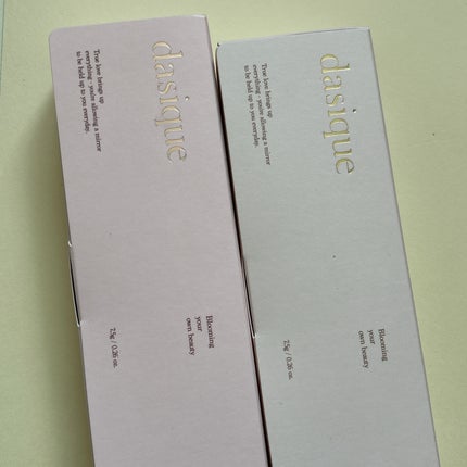 を使ったクチコミ(3枚目)