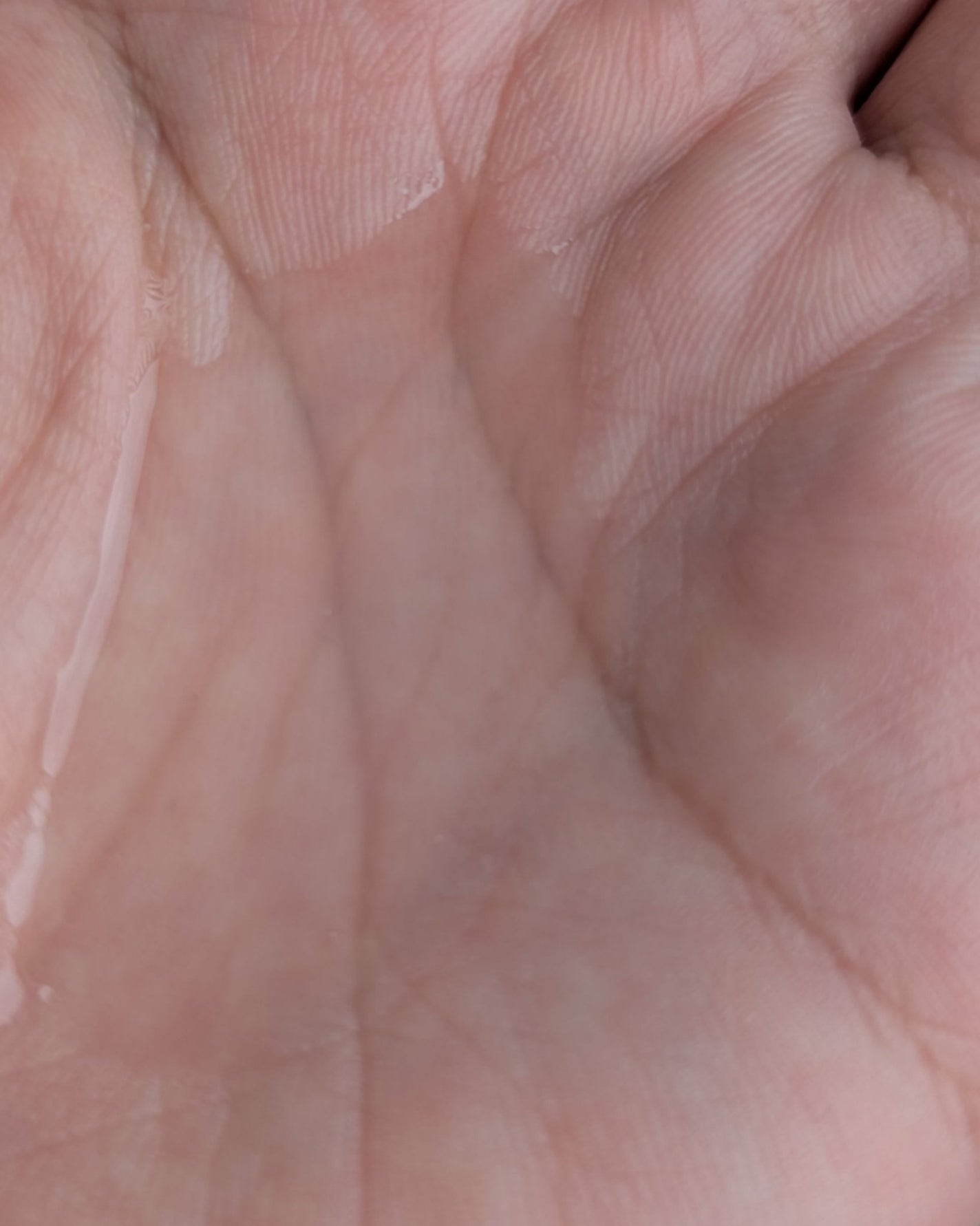 ユース パワー エッセンス ローション/DECORTÉ/化粧水を使ったクチコミ(2枚目)