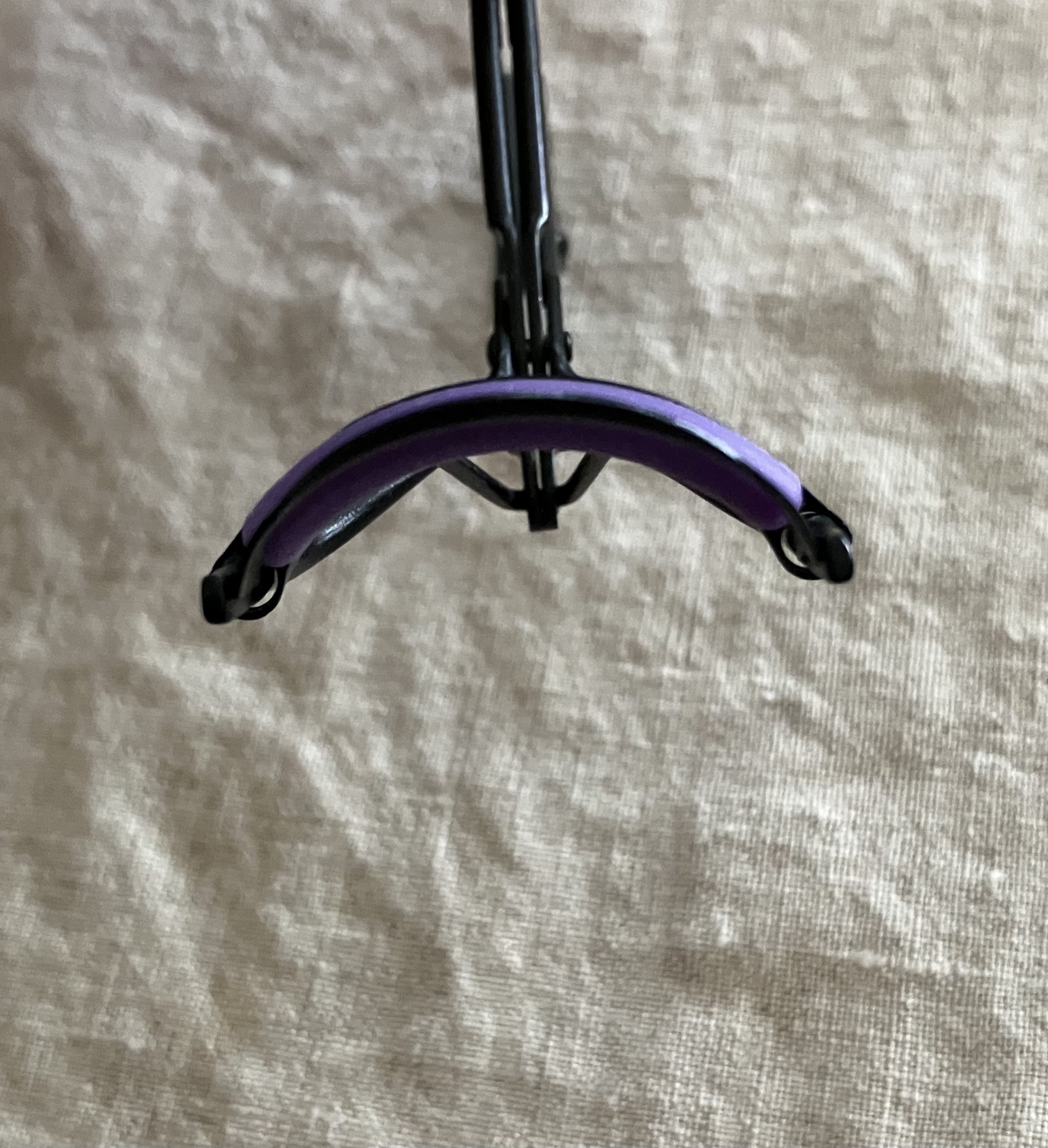 アイラッシュ カーラー N/ANNA SUI/ビューラーを使ったクチコミ（3枚目）