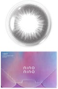 nino nino / nino nino