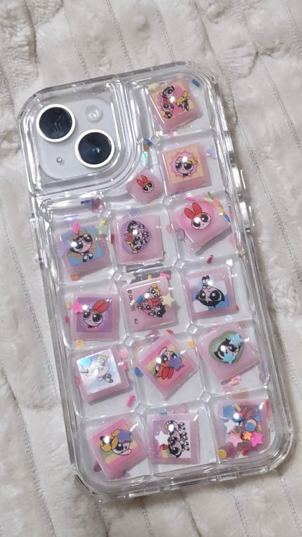 おひるねまま💤 on LIPS 「デパコス、プチプラコスメ大好き❤スキンケア大好き💕30代のママ..」(2枚目)