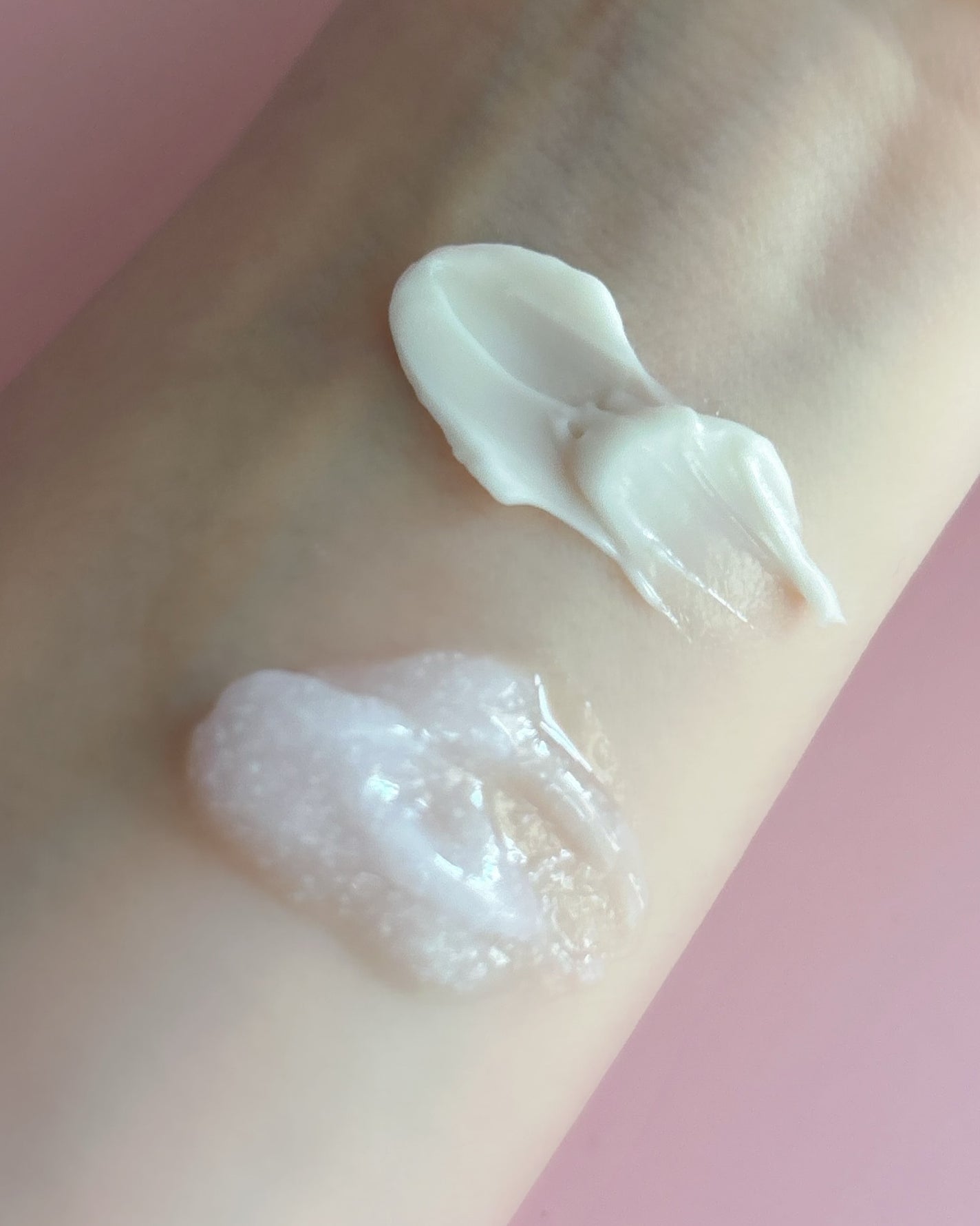 バイオヒールボ プロバイオダーム 3Dリフティングクリーム/BIOHEAL BOH/フェイスクリームを使ったクチコミ(6枚目)