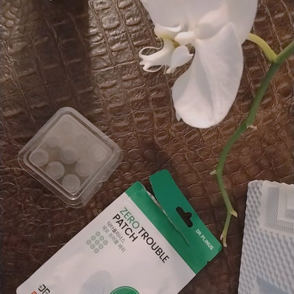 mcgroupakiko on LIPS 「敏感肌にも使いやすい低刺激設計で、肌トラブルに多角的にアプロー..」(9枚目)