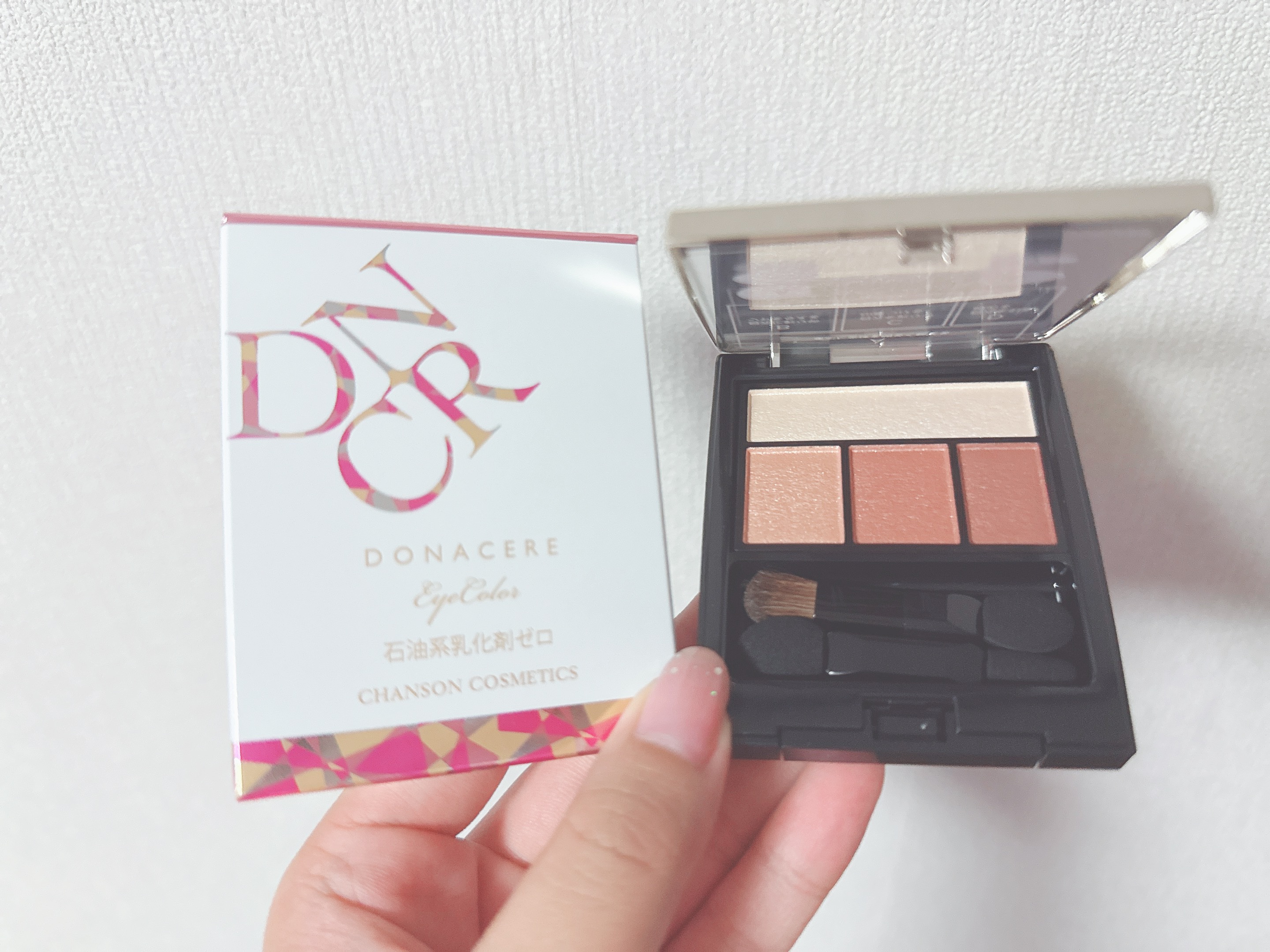 シャンソン化粧品　アイカラーu0026リキッドファンデーション　おまけ付き ベースメイク資生堂人気リキッドファンデーション全13品を徹底比較！カバー力・仕上がり・質感・色見まで！これを見れば自分に似合うファンデーションが絶対見つかる✨｜資生堂