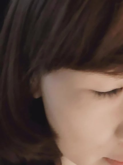 ひろちゃん on LIPS 「ぬか袋美人ぬか🟥🟥🟥🟥@bijinnukaパッケージが❤️リニ..」(7枚目)