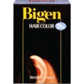 ビゲン ヘアカラー 7G 自然な黒褐色