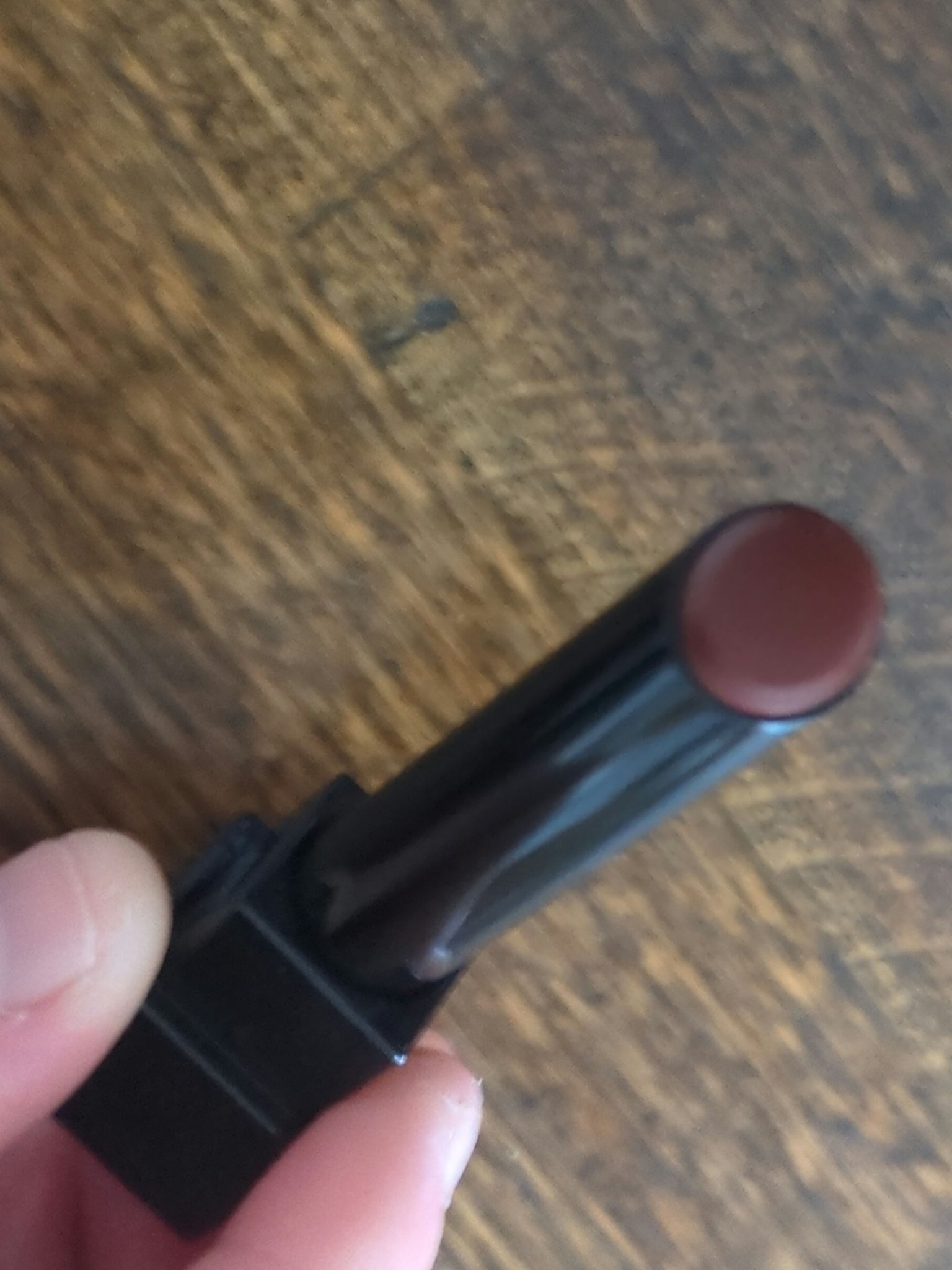 オペラ マイラッシュ アドバンスト/OPERA/マスカラを使ったクチコミ（2枚目）