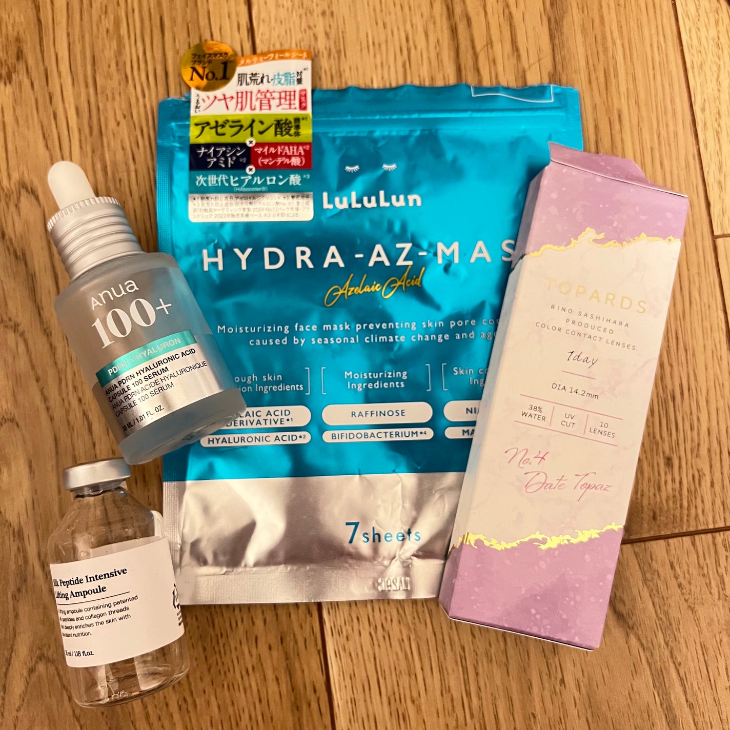 TOPARDS 1day/TOPARDS/ã¯ã³ããŒïŒïŒDAYïŒã«ã©ã³ã³ã䜿ã£ãã¯ãã³ãïŒ1æç®ïŒ