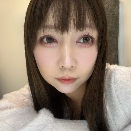 アイ カラー クォード/TOM FORD BEAUTY/アイシャドウパレットを使ったクチコミ(4枚目)