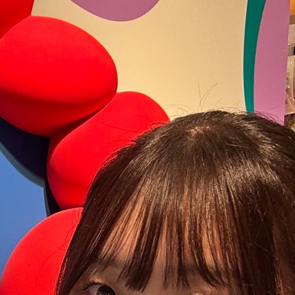 ポイントリペア/plus eau/ヘアジェルを使ったクチコミ(2枚目)