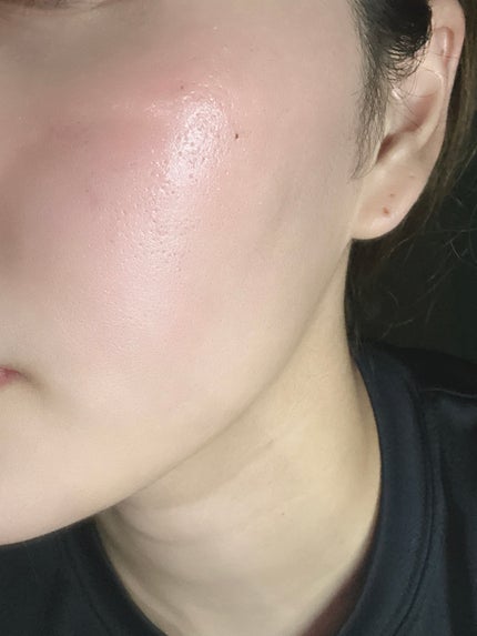 PDRN+ デイリーマスク/VT/シートマスク・パックを使ったクチコミ(4枚目)