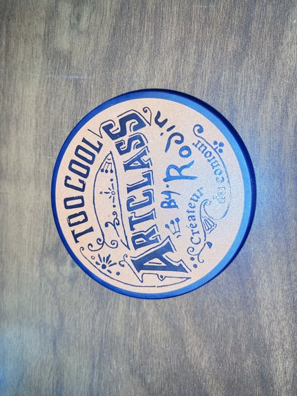 アートクラスバイロダン シェーディング/too cool for school/シェーディングを使ったクチコミ(1枚目)