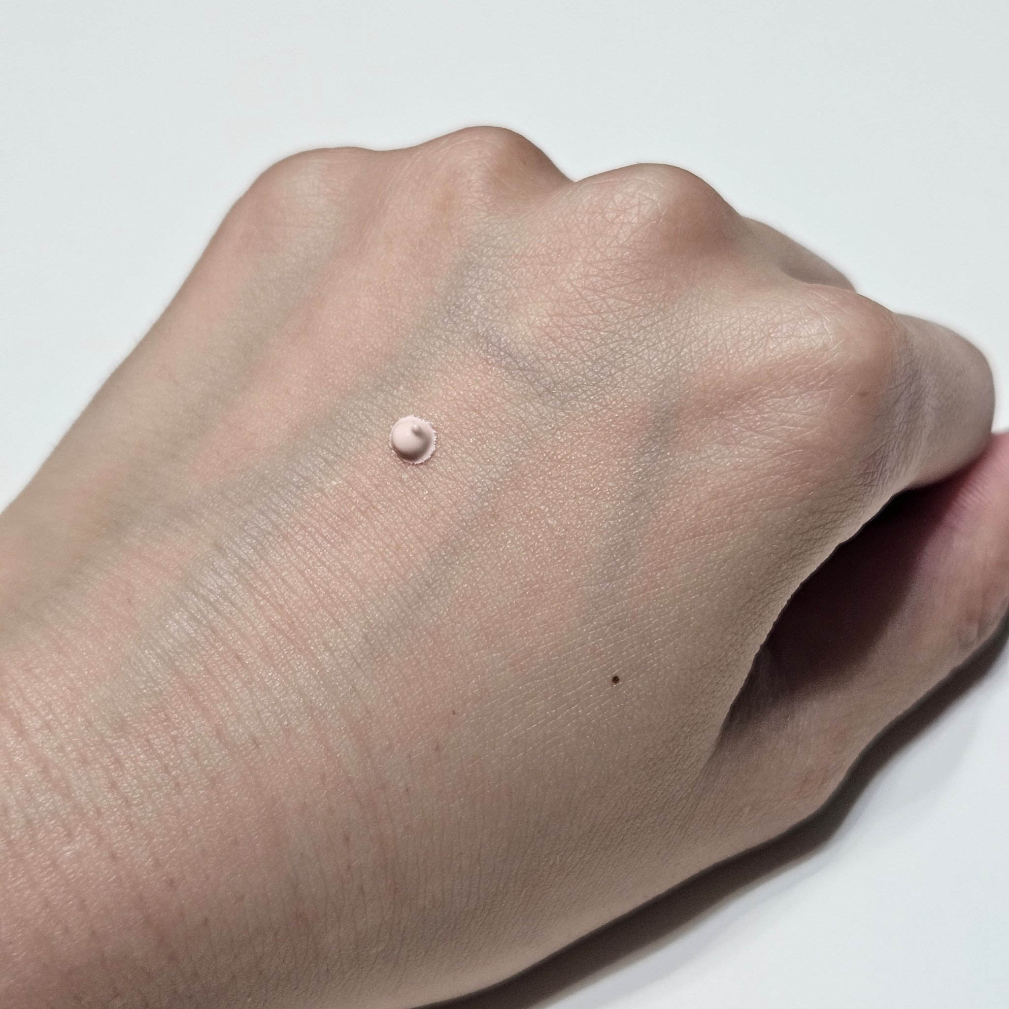 ❗️値下げ中❗️SK-IIジェノプティクス CC プライマー♡ロージーピンク SK-II SK-ll エスケーツー ジェノプティクス CC プライマー