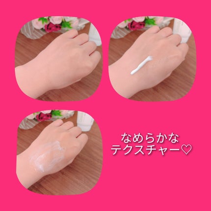 ツボクサ エッセンス/mixsoon/美容液を使ったクチコミ(7枚目)