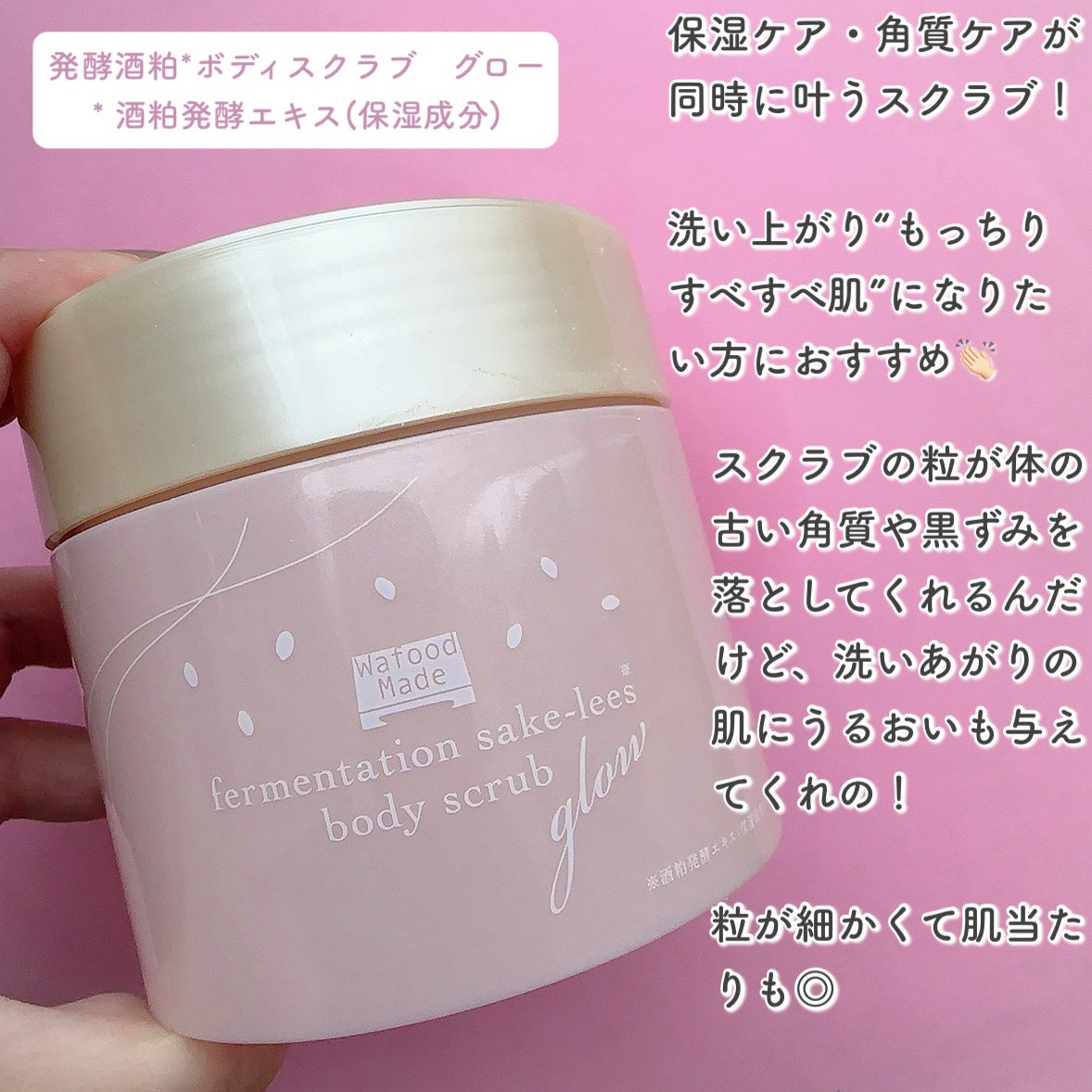 ðŠ@ã©ã³ãã æçš¿ on LIPS ãè§è³ªãã£ããïŒç®æãã€ããã¹èâ¡ïŒãŒãŒãŒãŒãŒãŒãŒãŒãŒãŒãŒãŒãŒ..ãïŒ2æç®ïŒ