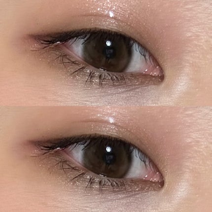 eyeis 1day/URIA i-DOL/ワンデー(1DAY)カラコンを使ったクチコミ(2枚目)