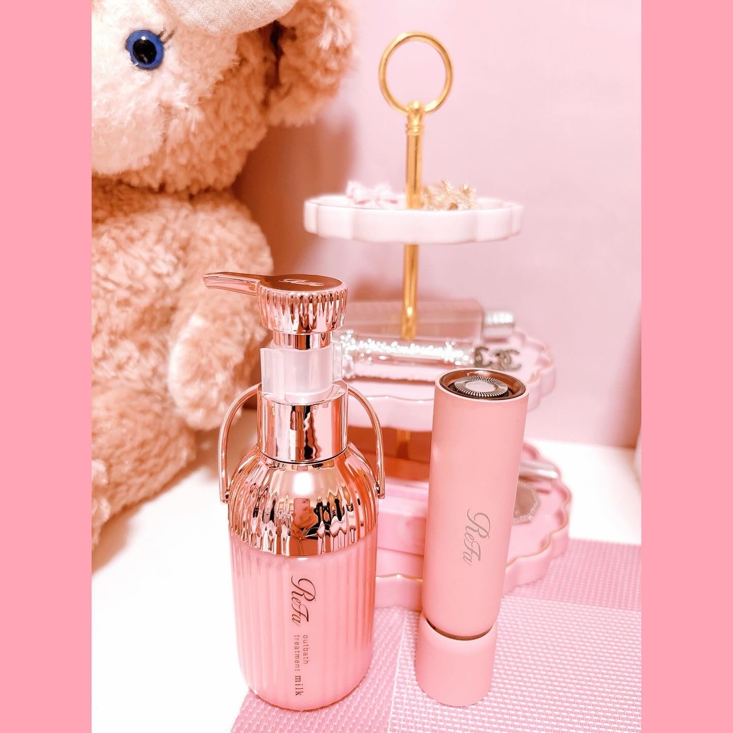 ðã³ã¹ã¡å¥œãðã€ã³ã¹ã¿ããã©ãã100ïŒ
on LIPS ããReFaããã«ã¯ãããã€ã³ã¢ãŠããã¹ããªãŒãã¡ã³ããã³ã¯ãã..ãïŒ1æç®ïŒ