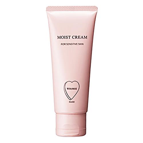 モイストクリーム 100g