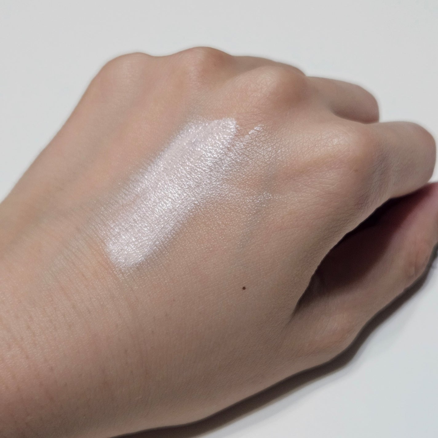 SK-II ジェノプティクス CC プライマー/SK-II/CCクリームを使ったクチコミ(5枚目)