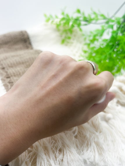 りぴ☆Webライター on LIPS 「昨日に引き続き、今日もSHEGLAMxマトリックスのコラボコス..」(9枚目)