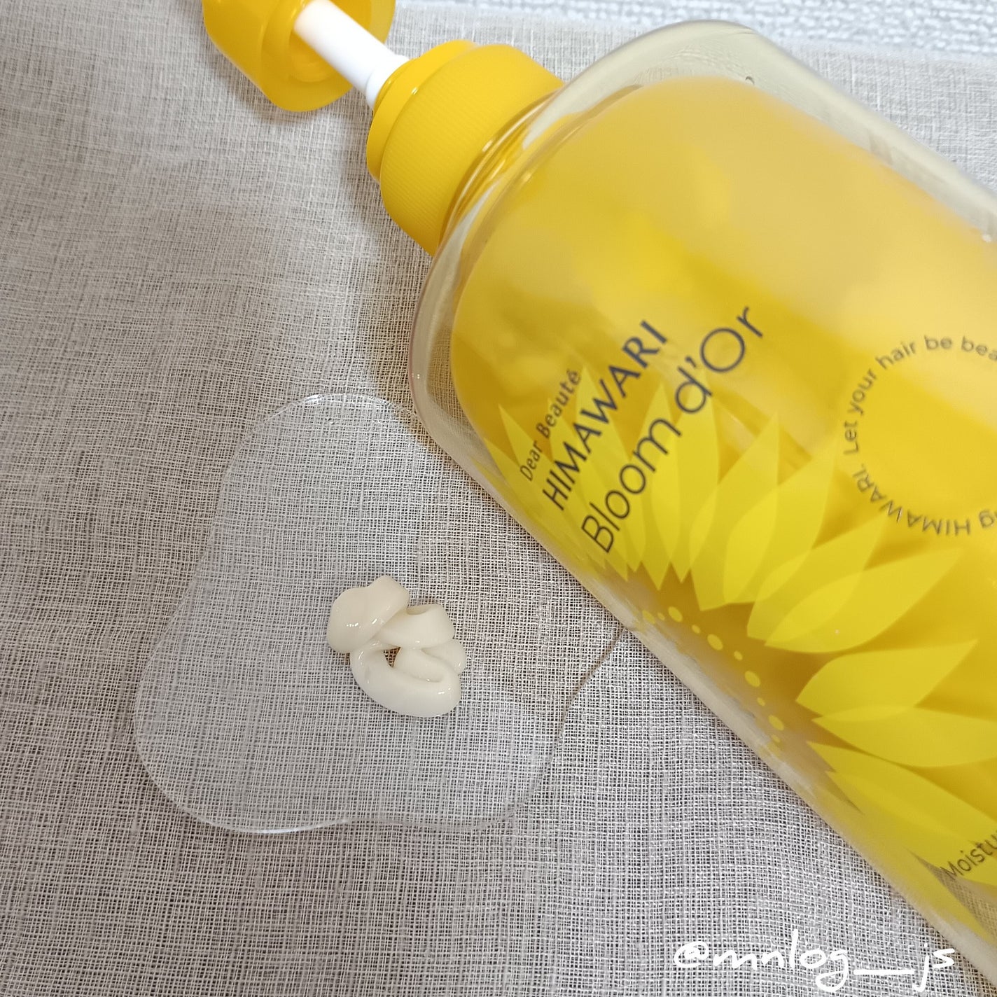 ãã£ã¢ããŒã ãã«ãŒã ããŒã« ã¢ã€ã¹ãã£ãŒã€ã³ ã·ã£ã³ããŒ/ããªãŒãã¡ã³ã/ãã£ã¢ããŒã/åžè²©ã·ã£ã³ããŒã䜿ã£ãã¯ãã³ãïŒ3æç®ïŒ