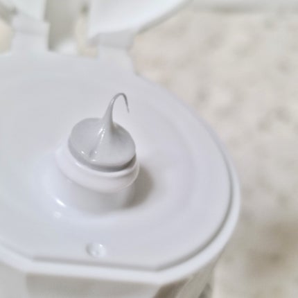 ニベア2WAY美容洗顔 AC/ニベア/洗顔フォームを使ったクチコミ(2枚目)