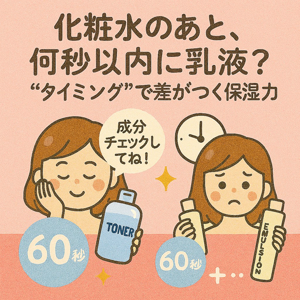 白潤 薬用美白乳液/肌ラボ/乳液を使ったクチコミ（1枚目）