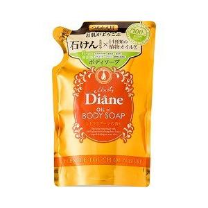 保湿/ボディソープ 詰替 ( 400ml )