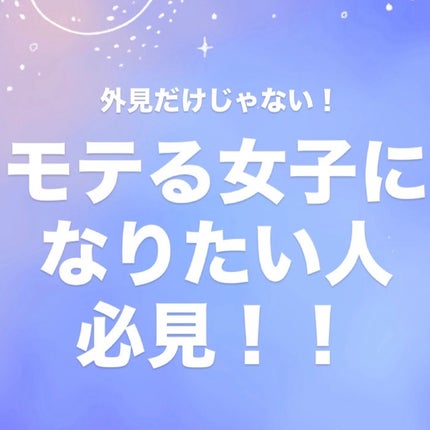 ã¯ãªã¹ã¿ã«ïœ¥ããŒãº/ããããç¬é¡/çŸå®¹ãµããªã¡ã³ãã䜿ã£ãã¯ãã³ãïŒ1æç®ïŒ