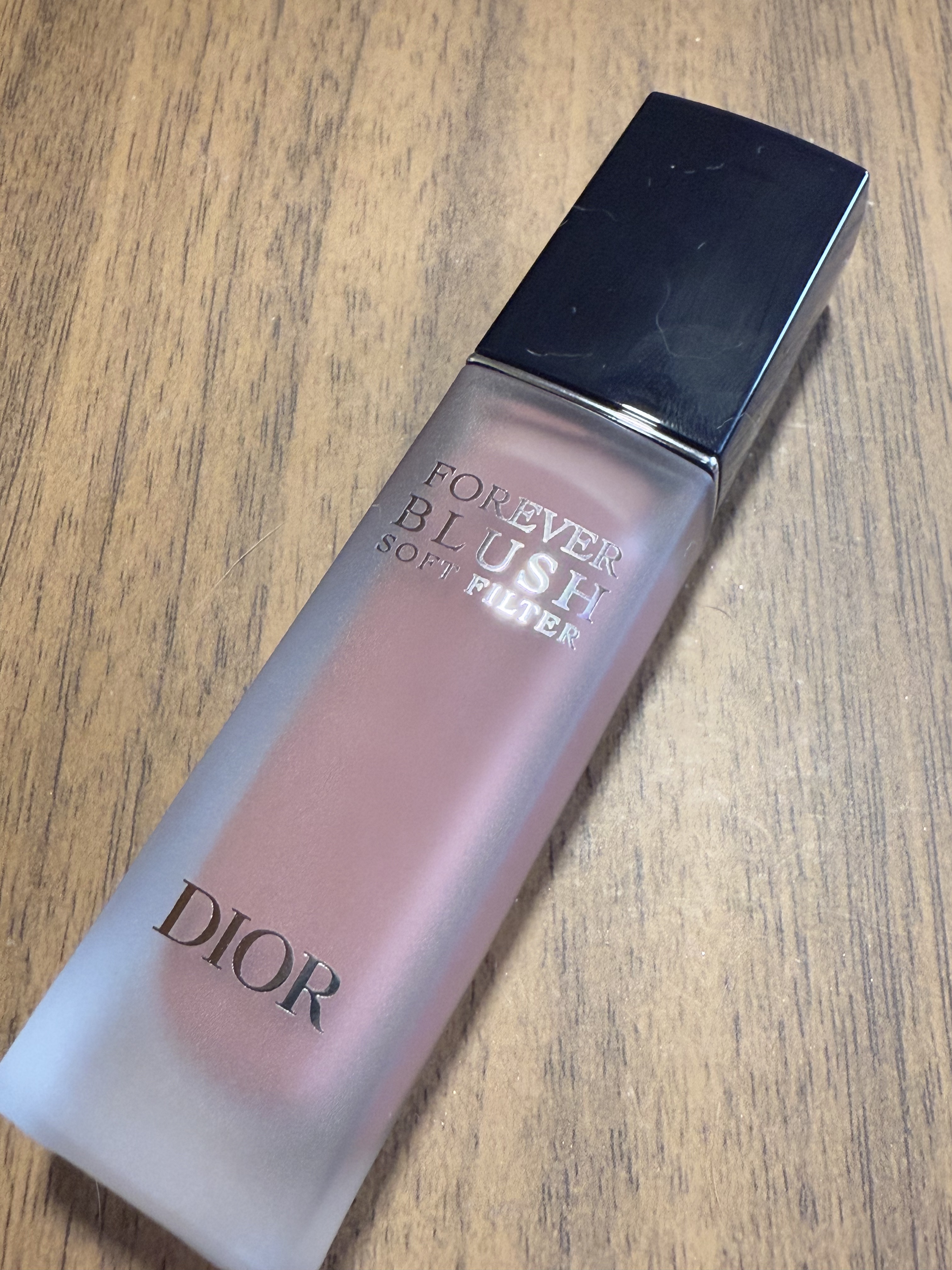 スキンシャドウ デザイニング パレット 02 Little teddy bear/DECORTÉ/アイシャドウパレットを使ったクチコミ（2枚目）