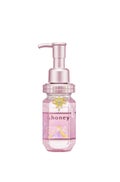 &honey メルティ モイストリペア ヘアオイル 3.0 ラプンツェル 100mL