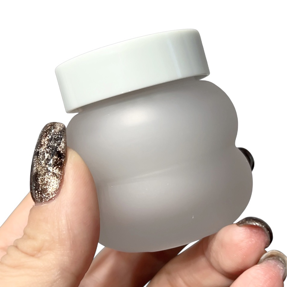 コラーゲンブースティングリップマスク/TOCOBO/リップマスクを使ったクチコミ（2枚目）