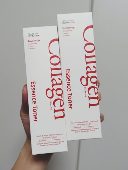 LASH & BROW ENRICHED BLACK SERUM/MARSHIQUE/まつげ美容液を使ったクチコミ(5枚目)