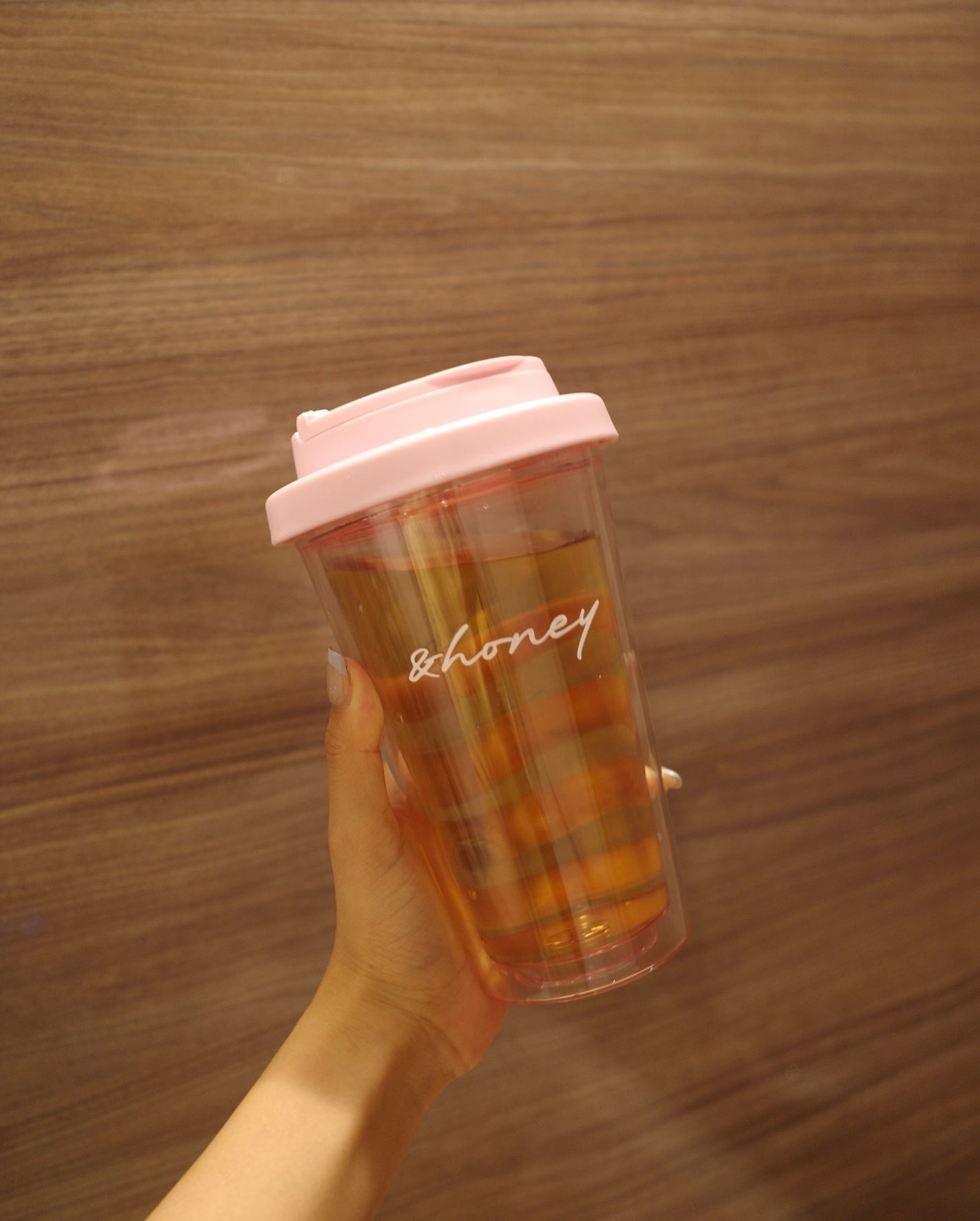 ビューティー スパ バスタブレット/&honey/入浴剤を使ったクチコミ(4枚目)