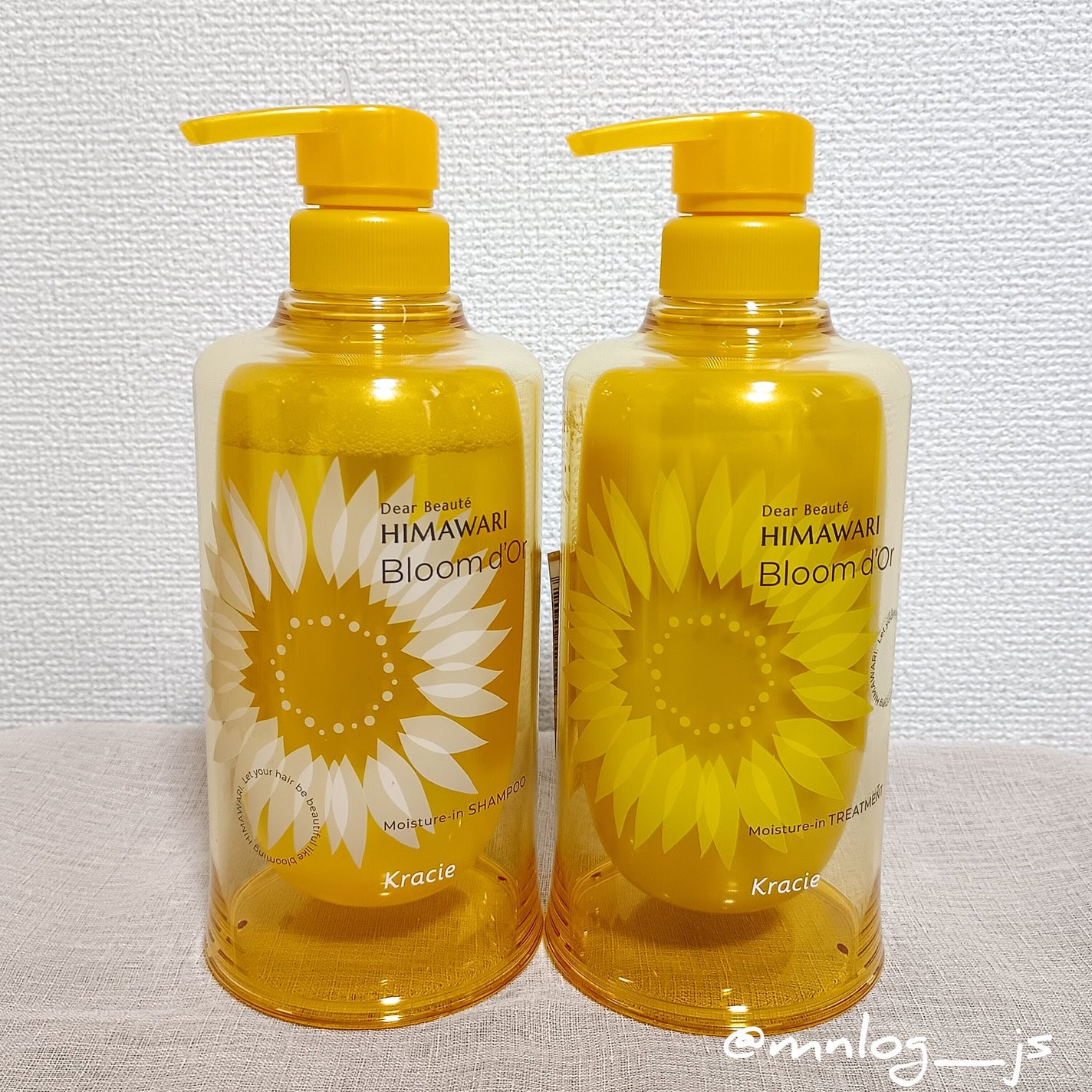 ãã£ã¢ããŒã ãã«ãŒã ããŒã« ã¢ã€ã¹ãã£ãŒã€ã³ ã·ã£ã³ããŒ/ããªãŒãã¡ã³ã/ãã£ã¢ããŒã/åžè²©ã·ã£ã³ããŒã䜿ã£ãã¯ãã³ãïŒ1æç®ïŒ