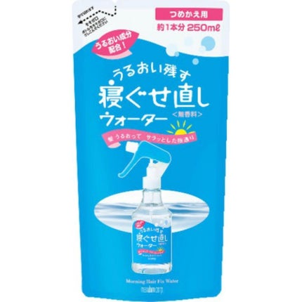 つめかえ用 250ml
