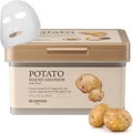 ポテトマデカソサイドデイリーマスク / SKINFOOD