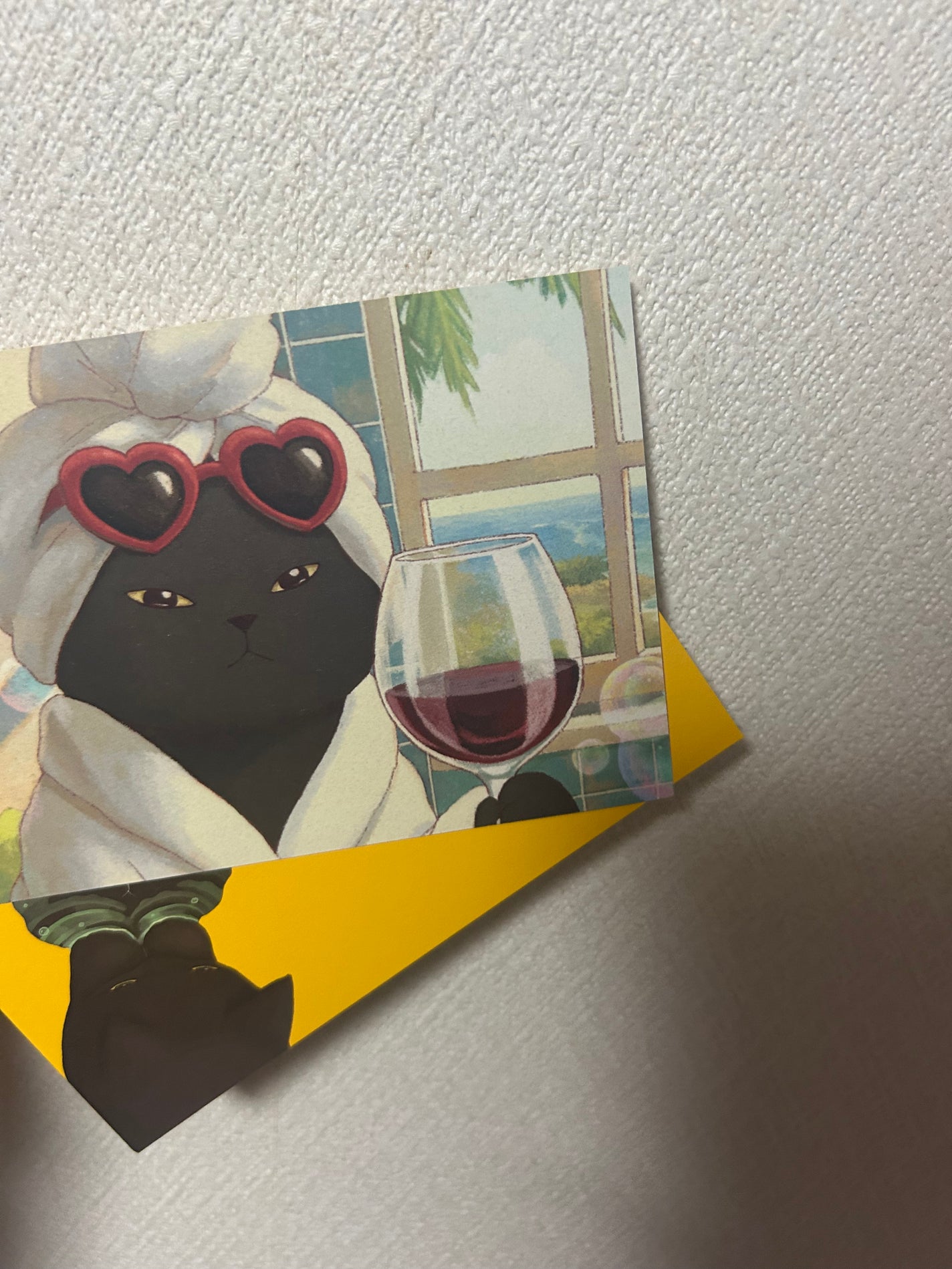 PDRN+ デイリーマスク/VT/シートマスク・パックを使ったクチコミ(3枚目)