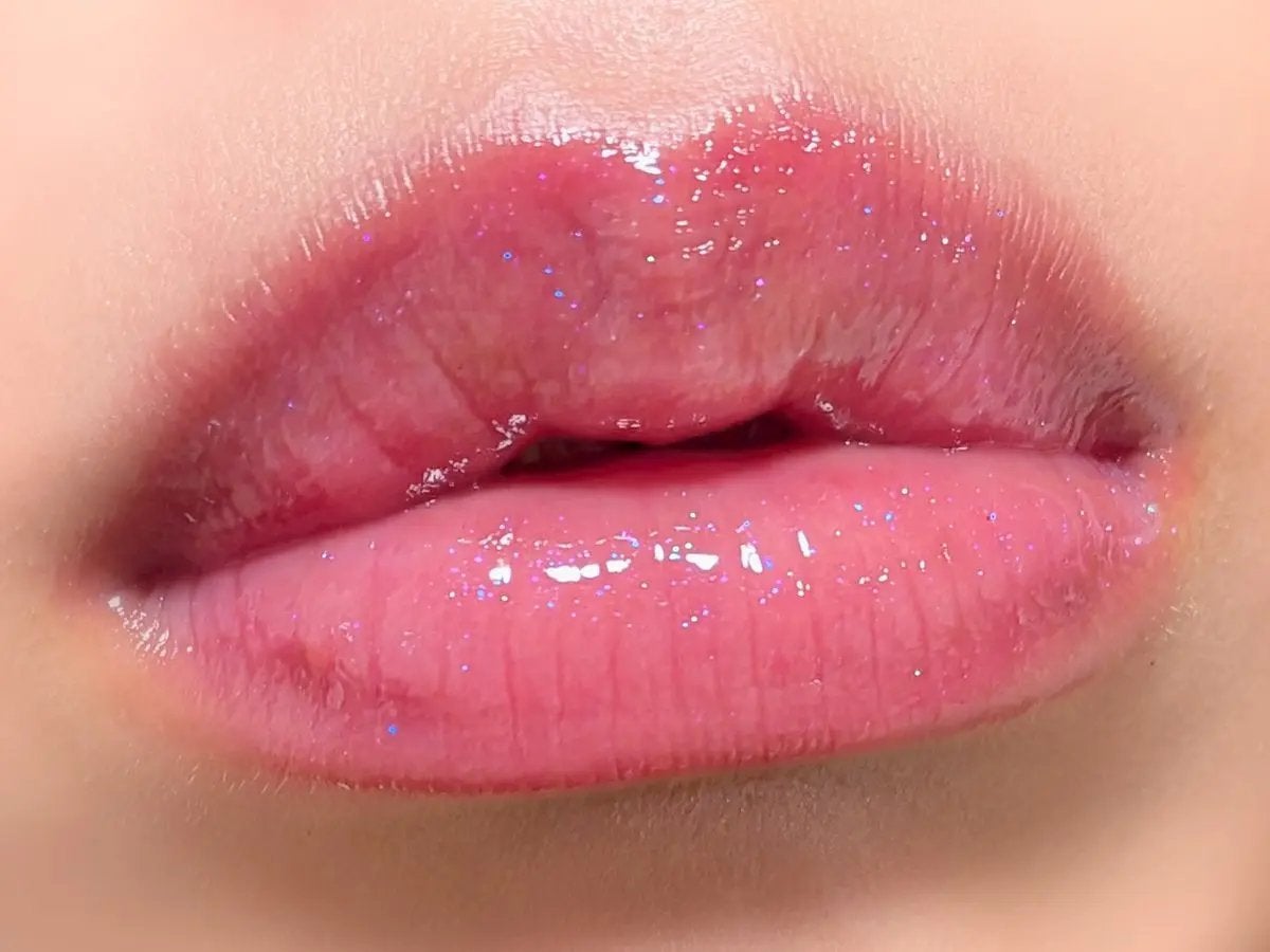 エッセンス リッププランパー/Visée/リッププランパーを使ったクチコミ(3枚目)