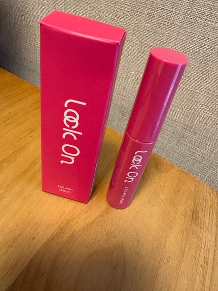 を使ったクチコミ(2枚目)