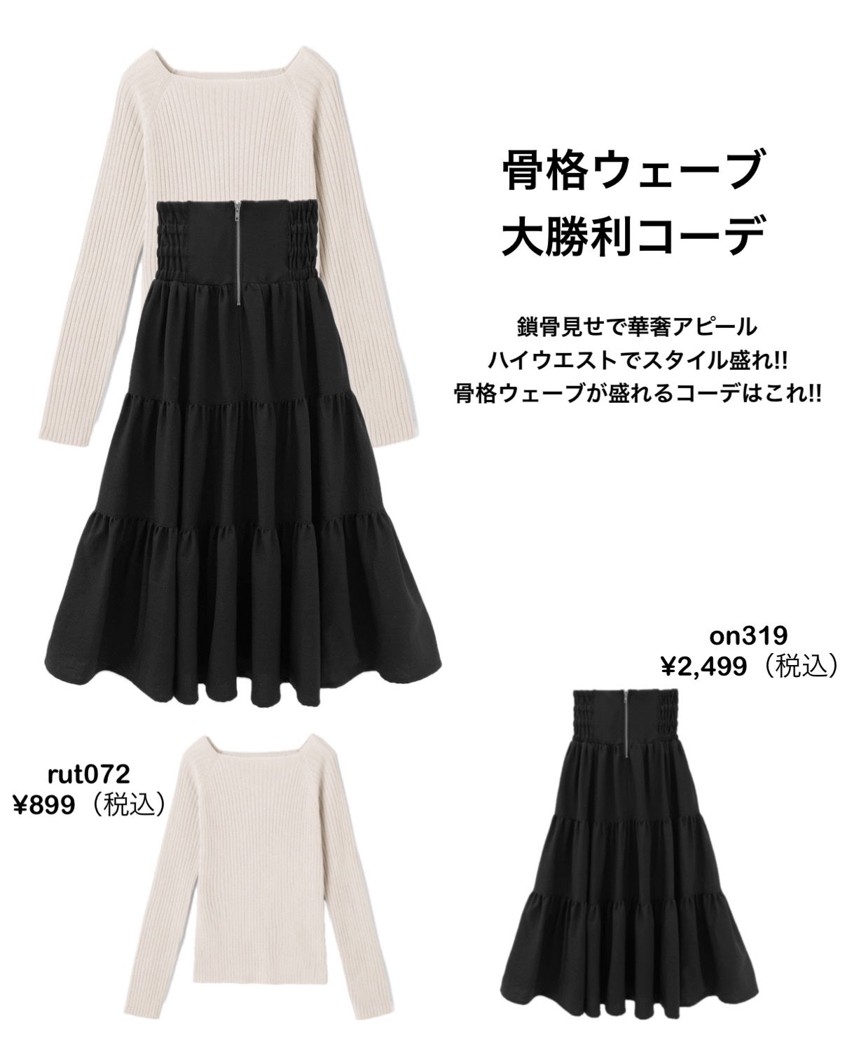 PDRNピンクアンプル PDRN 10,000ppm配合/MEDICUBE/美容液を使ったクチコミ(7枚目)