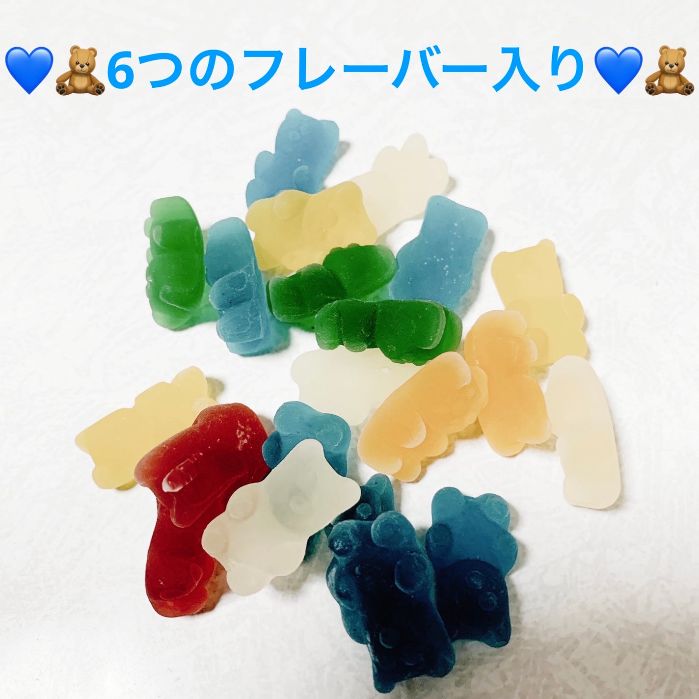 åã¡ããð on LIPS ãããŠã·ã·ã£ãFiniðð§žããªã³ãã¢ãŒãºã°ãðð§žå
容é:45gã..ãïŒ3æç®ïŒ