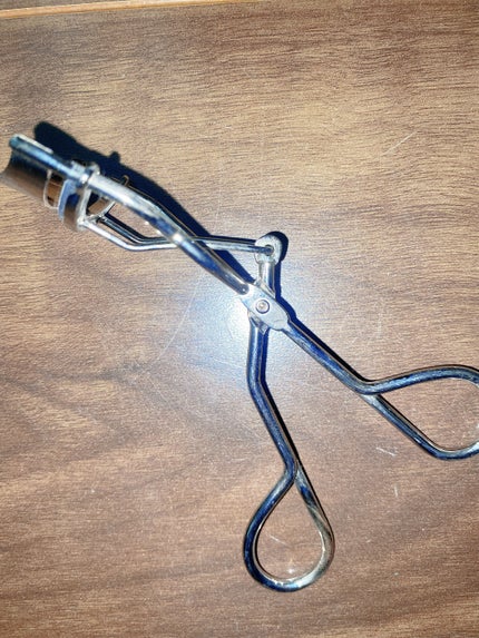 ひとえ・奥ぶたえ用カーラー/アイプチ®/ビューラーを使ったクチコミ(1枚目)