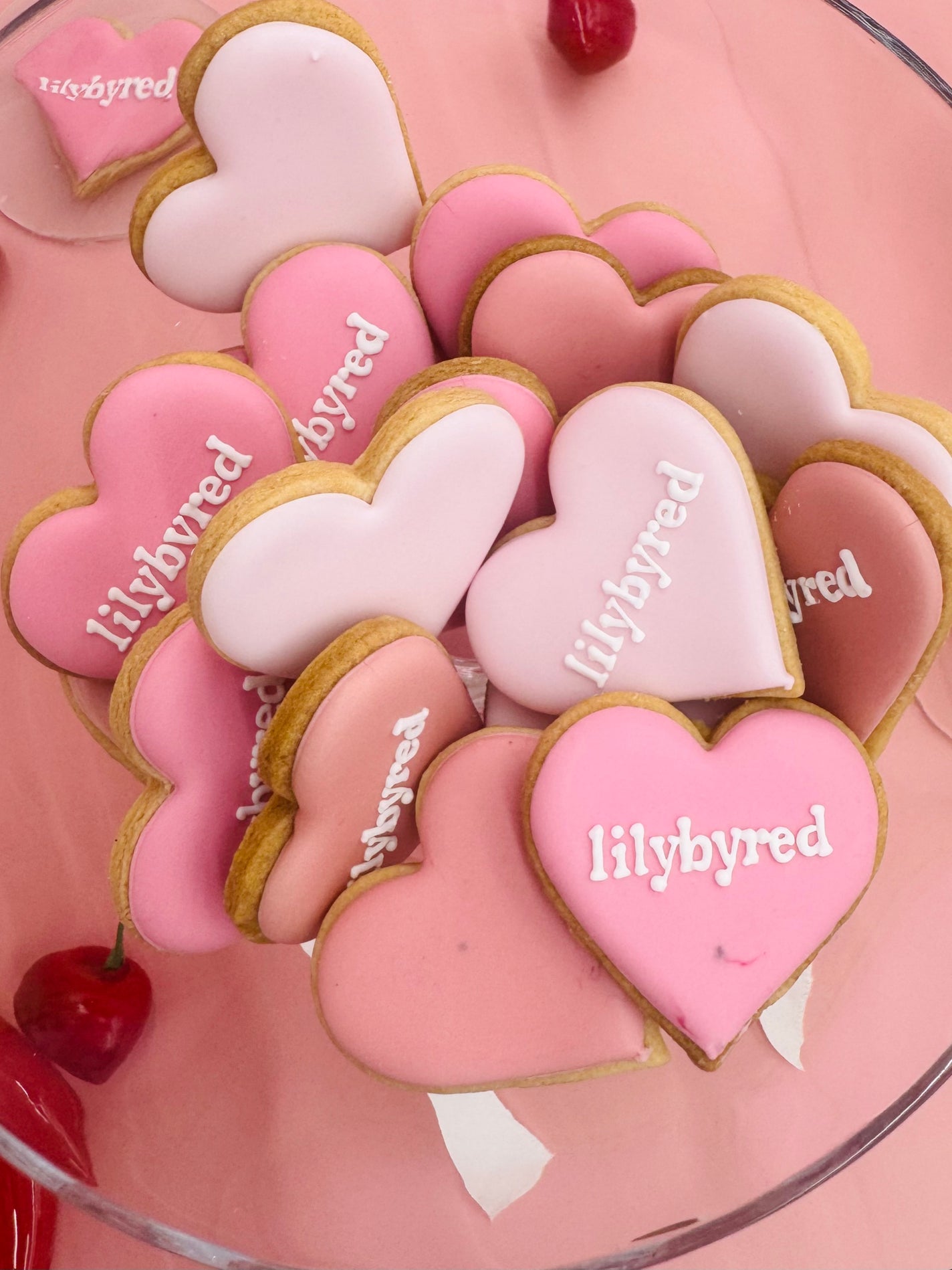 ムードライアー ベルベットティント/lilybyred/リップティントを使ったクチコミ(4枚目)