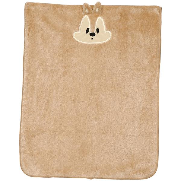 吸水速乾ヘアドライタオル チップ